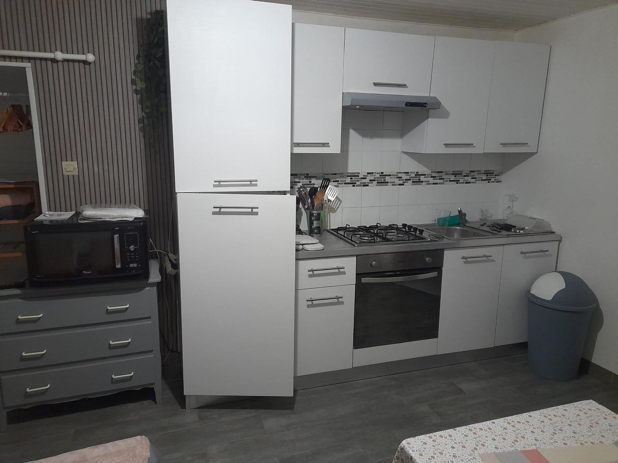 Benoitville Domaine De La Tour Carree - 3 Chambres מראה חיצוני תמונה